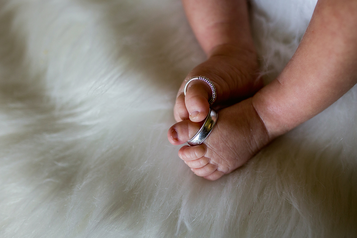BabyLove Photography - Luca012