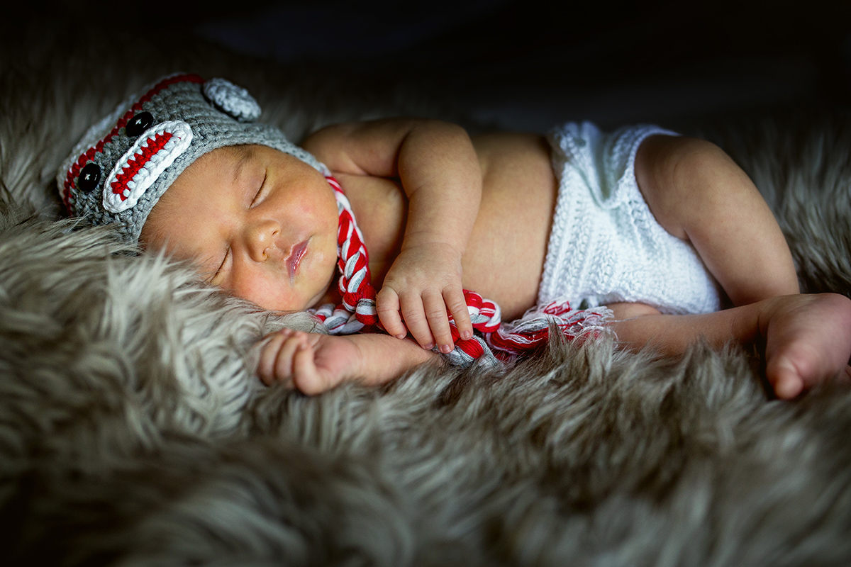 BabyLove Photography - Luca013