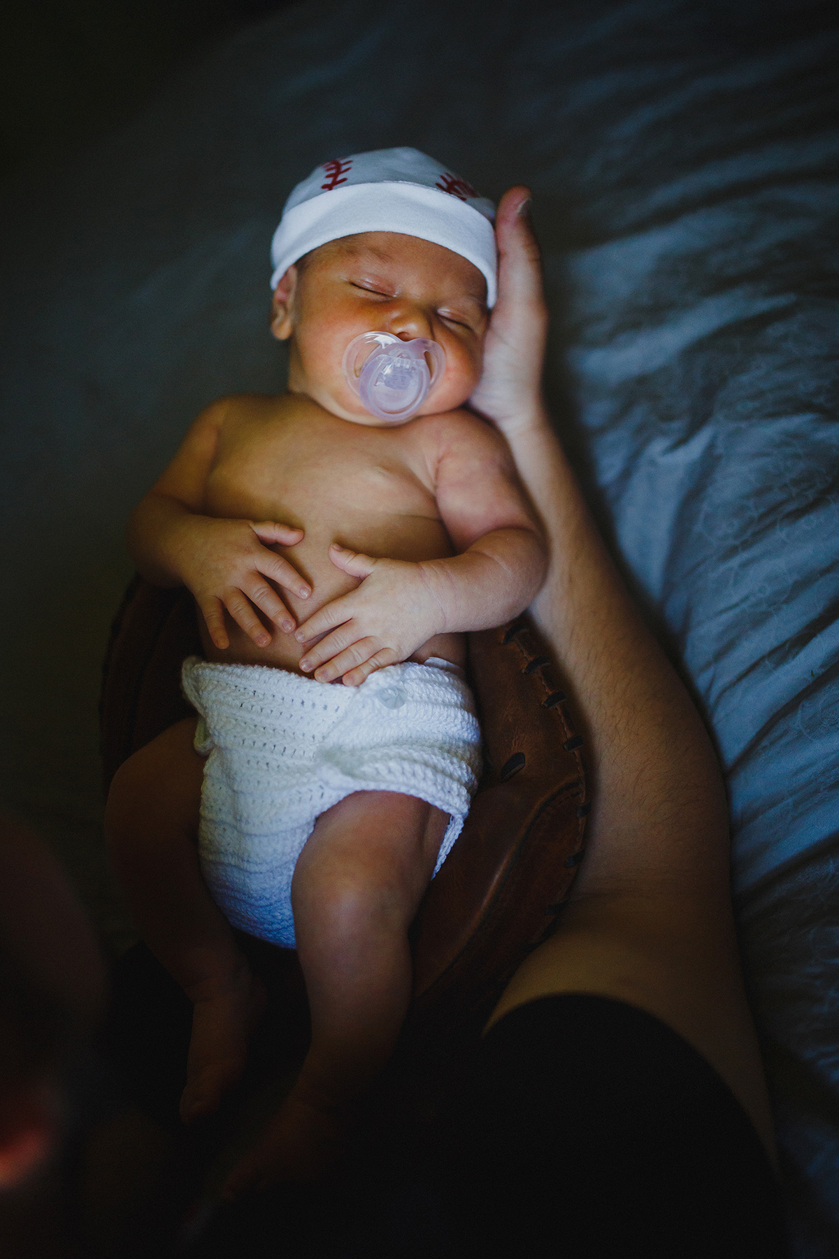 BabyLove Photography - Luca017