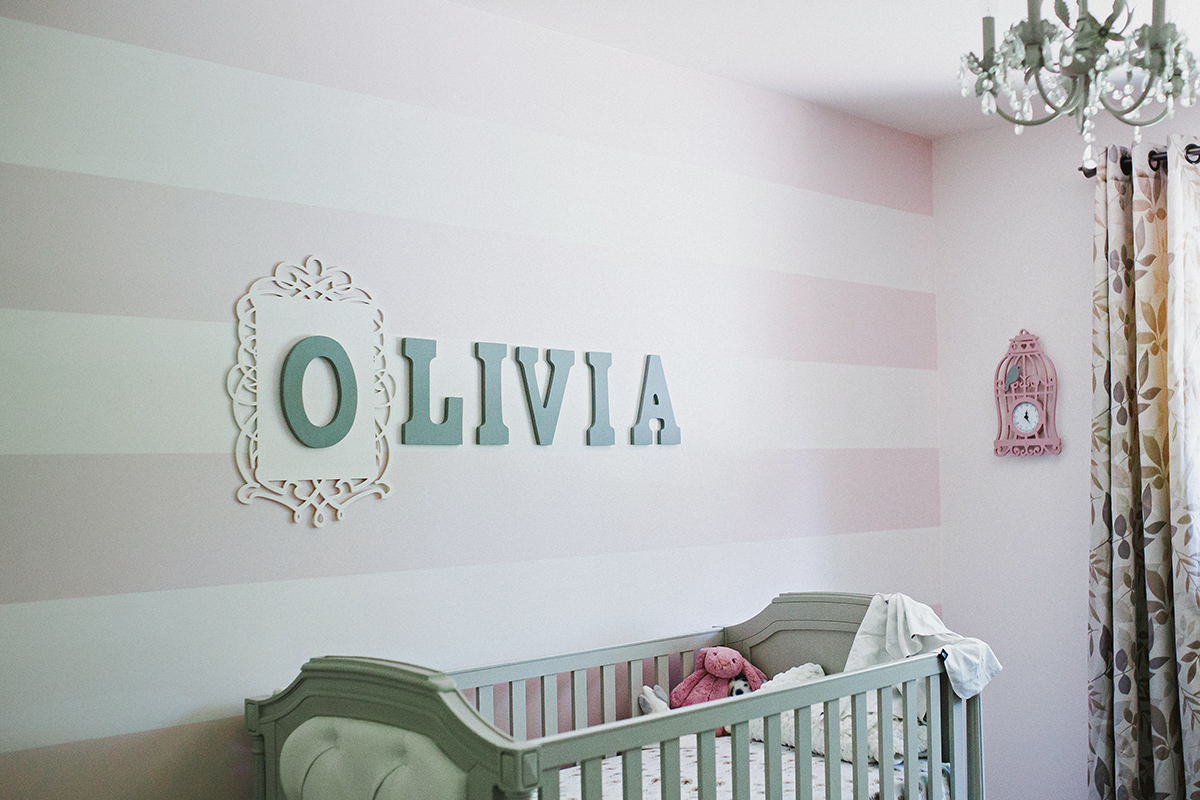 BabyLovePhotography - OliviaRose001