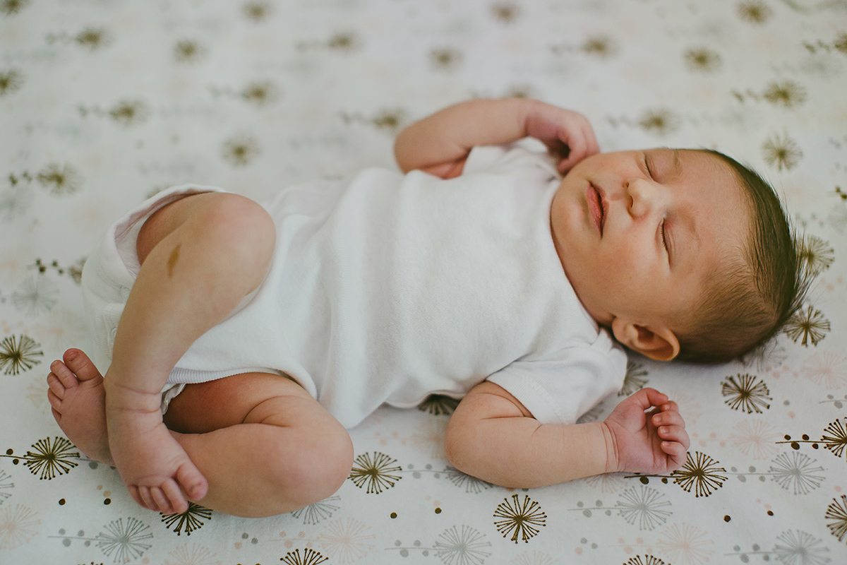 BabyLovePhotography - OliviaRose003