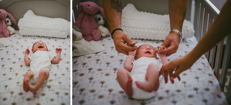 BabyLovePhotography - OliviaRose004