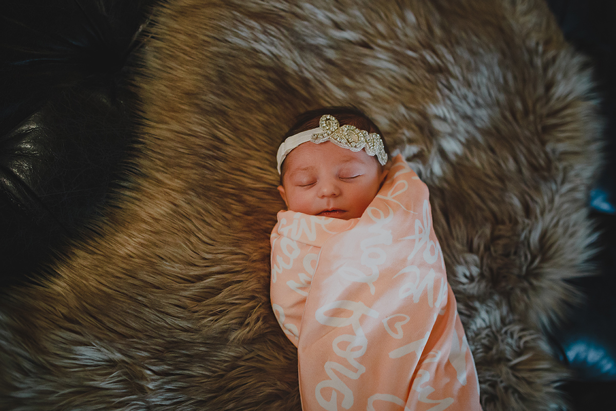 BabyLovePhotography - OliviaRose011