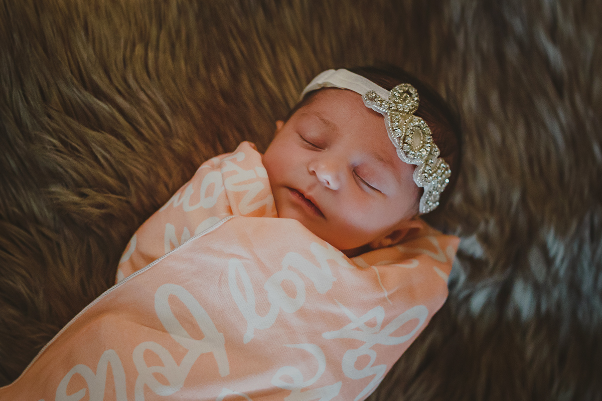 BabyLovePhotography - OliviaRose012