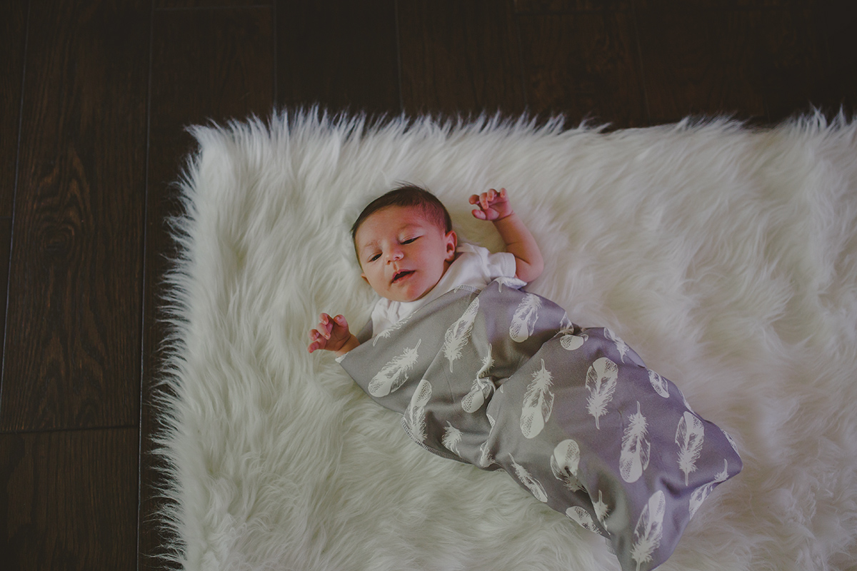 BabyLovePhotography - OliviaRose016