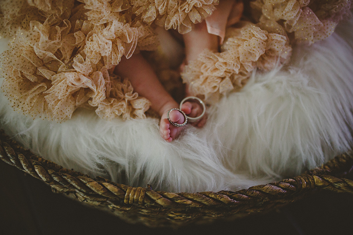 BabyLovePhotography - OliviaRose021