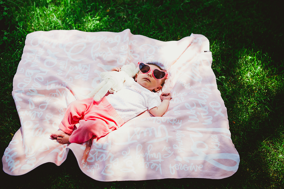 BabyLovePhotography - OliviaRose025