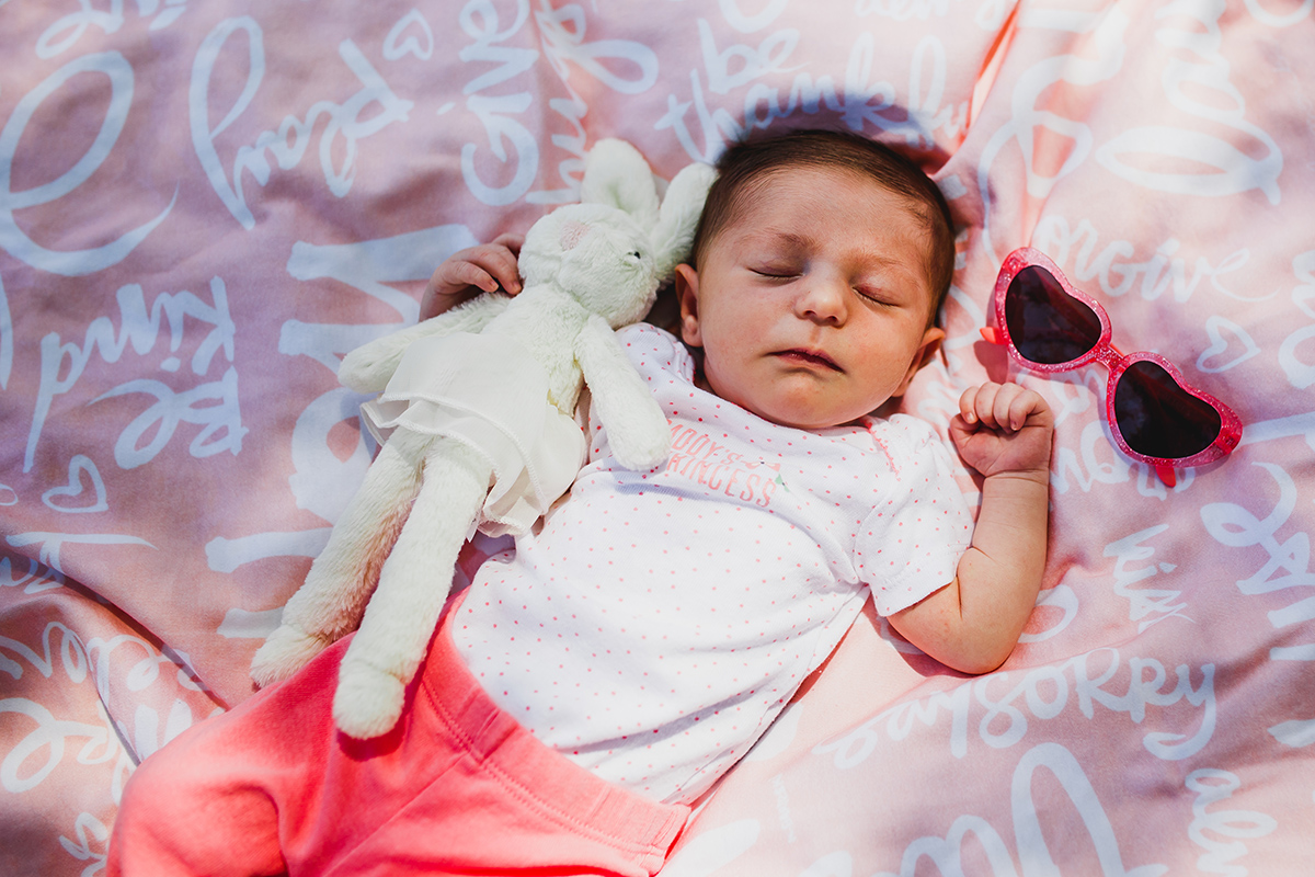 BabyLovePhotography - OliviaRose026