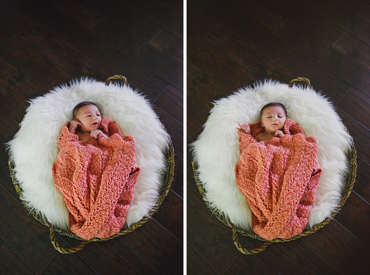 BabyLovePhotography - OliviaRose028