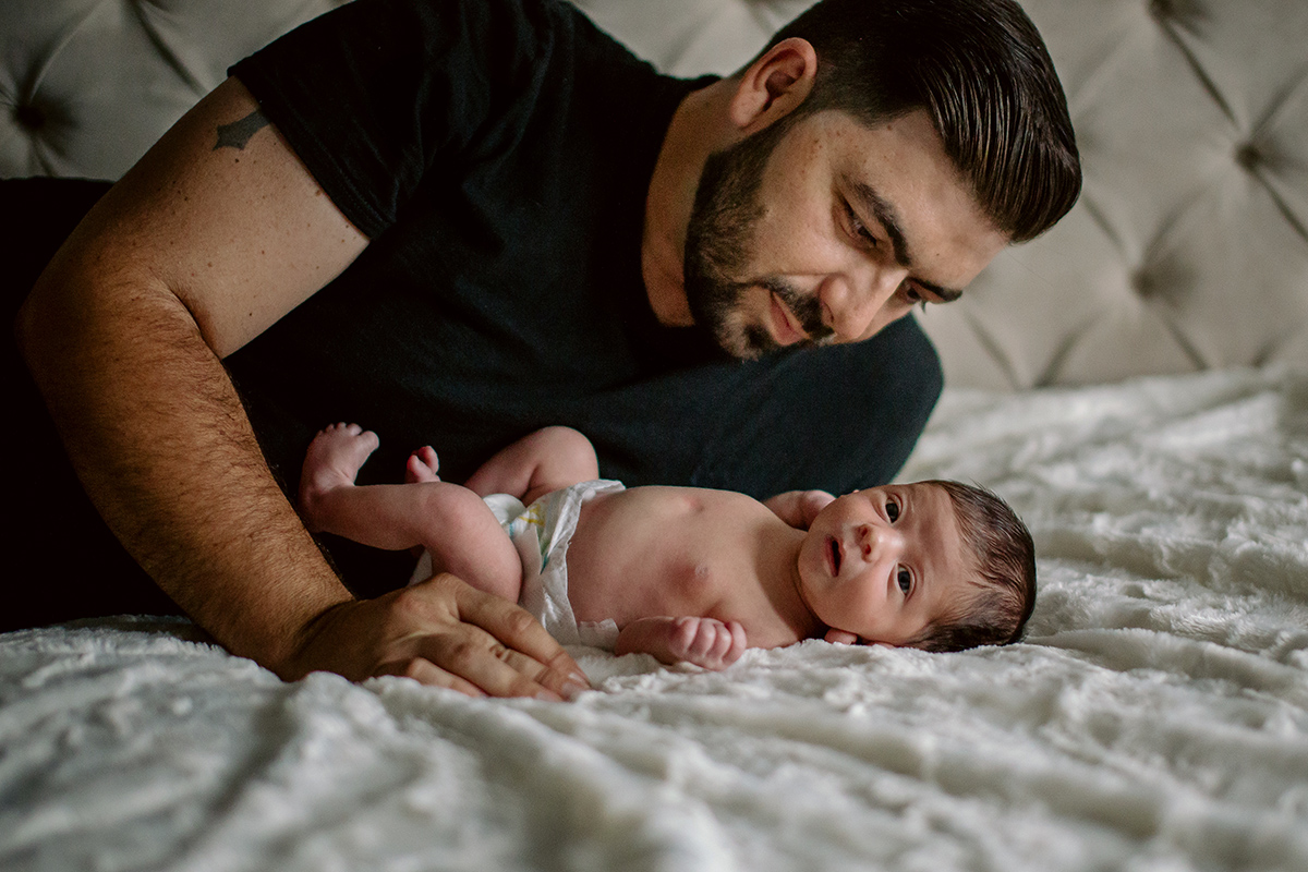 Vanessa - Newborn Blog007