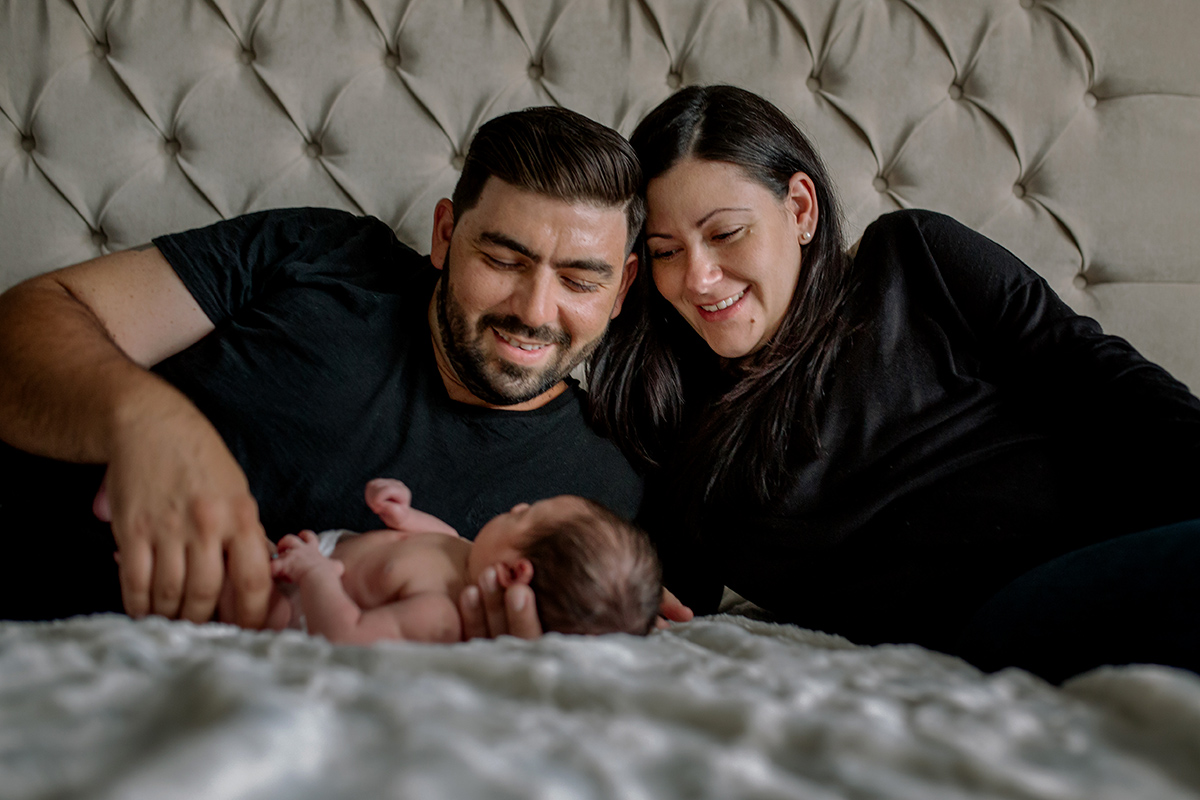 Vanessa - Newborn Blog008