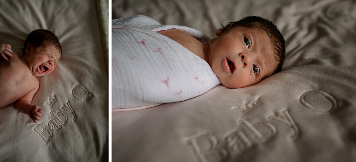 Vanessa - Newborn Blog010b