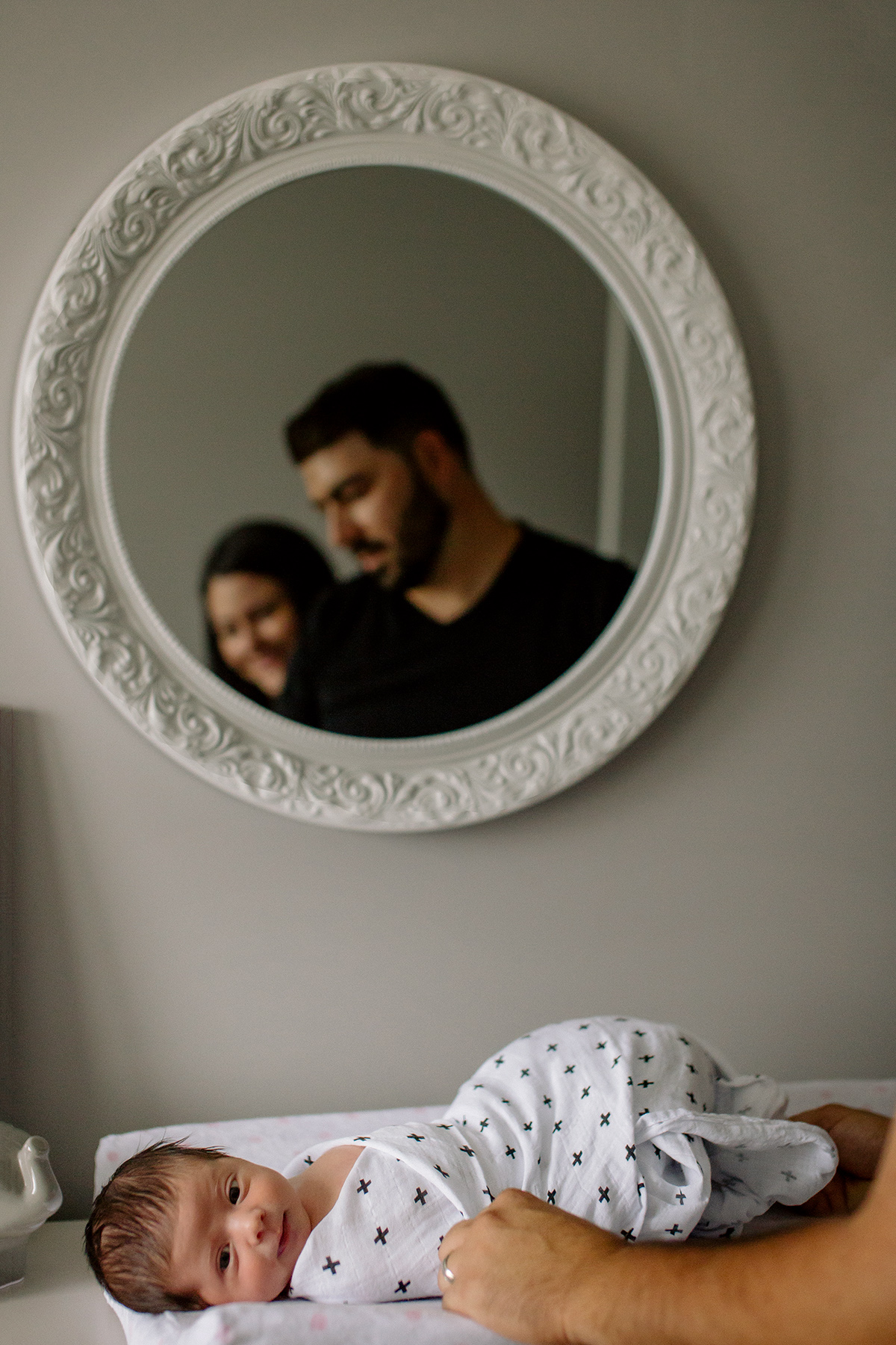 Vanessa - Newborn Blog011