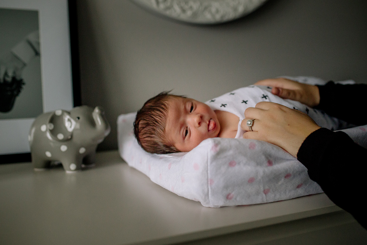 Vanessa - Newborn Blog013