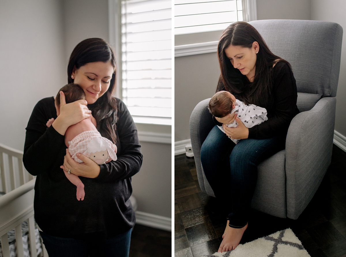 Vanessa - Newborn Blog016b