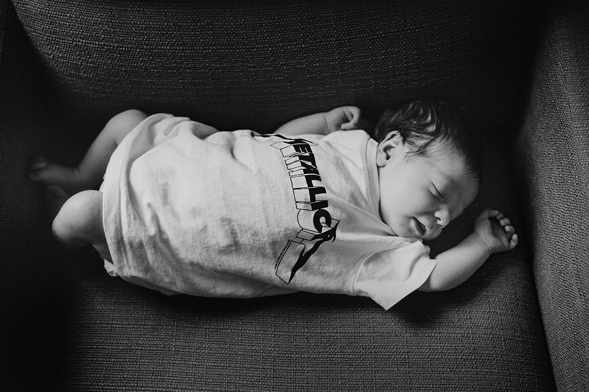 Vanessa - Newborn Blog018