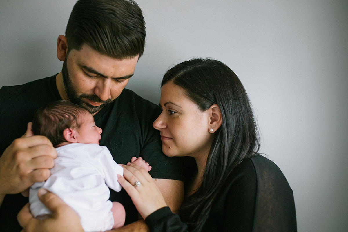 Vanessa - Newborn Blog021
