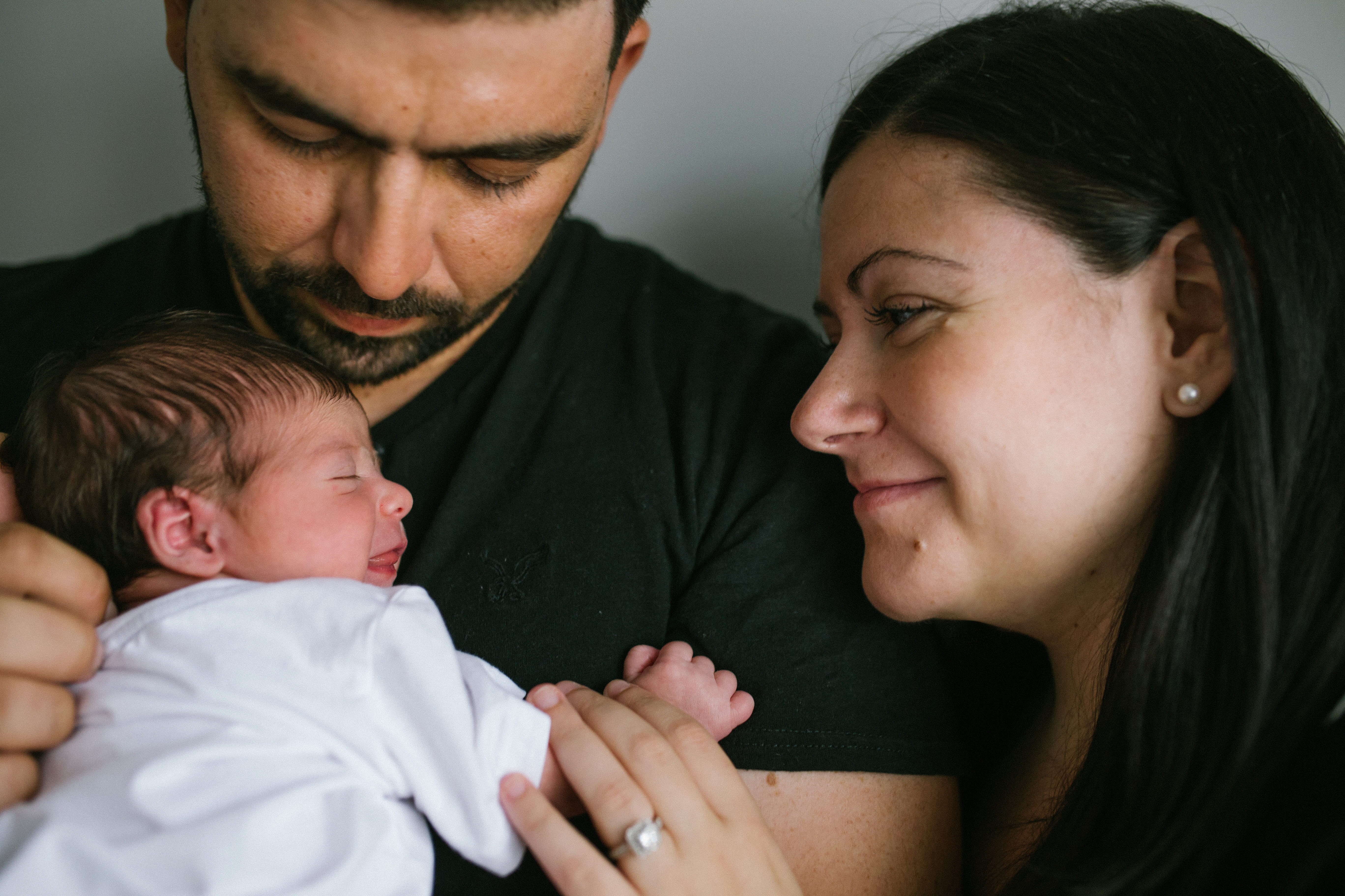 Vanessa - Newborn Blog022-2