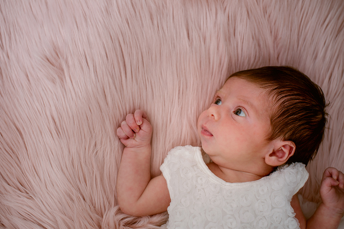 Vanessa - Newborn Blog025