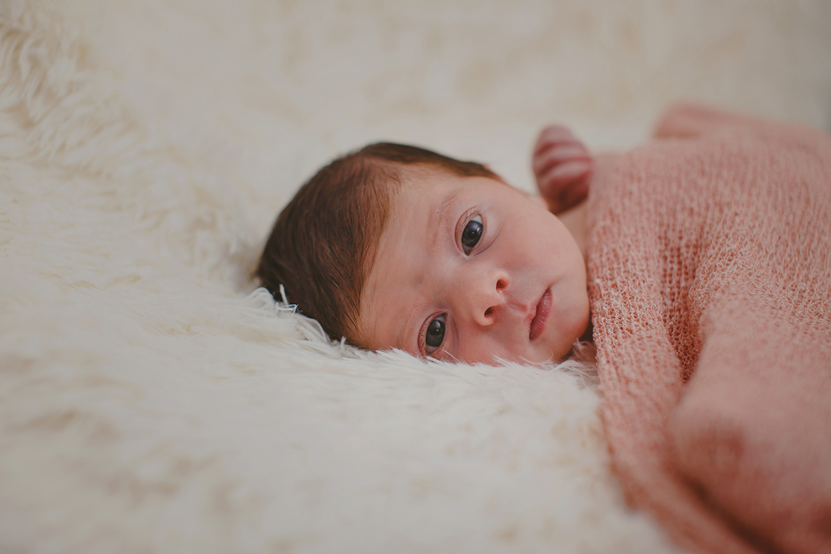 Vanessa - Newborn Blog028
