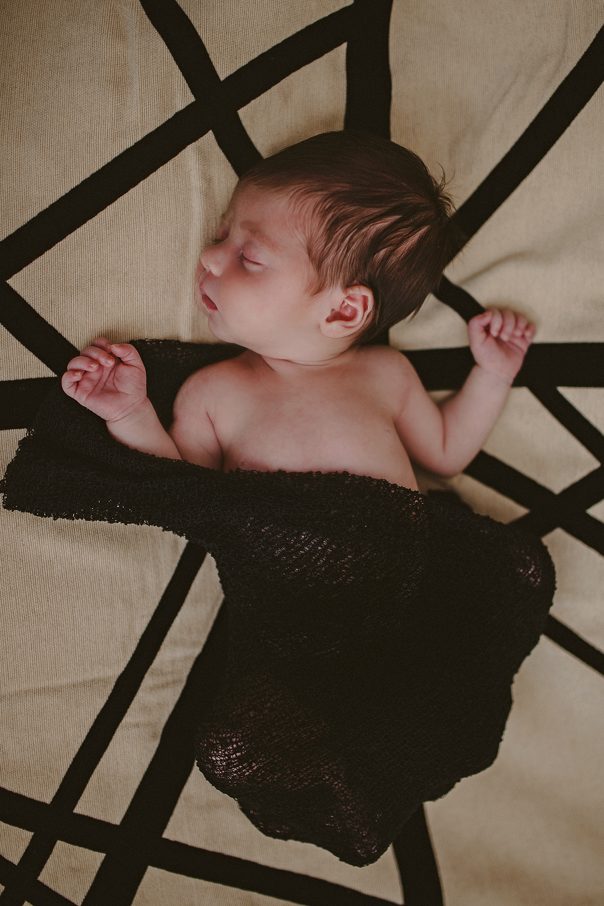 Vanessa - Newborn Blog031