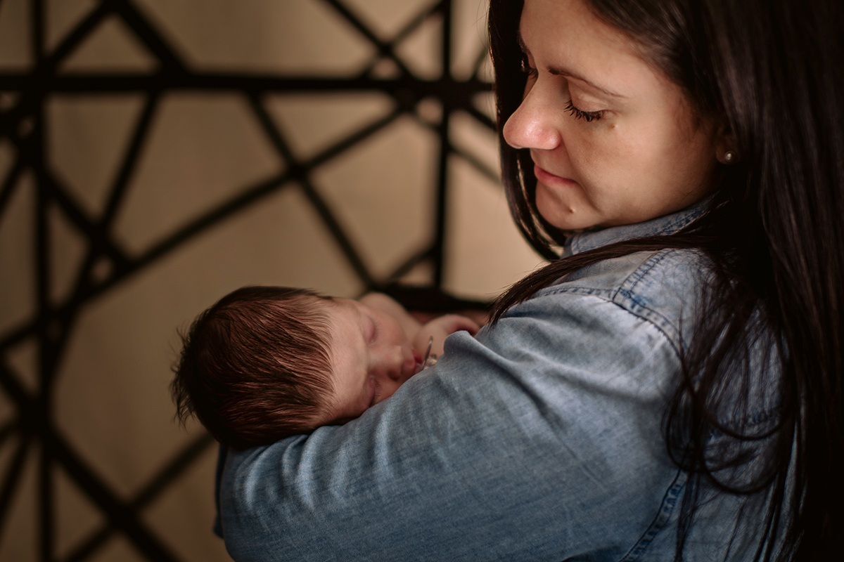 Vanessa - Newborn Blog036