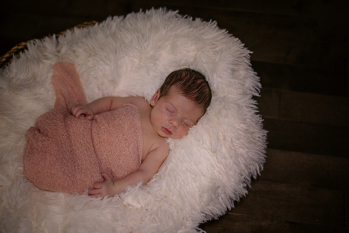 Vanessa - Newborn Blog038
