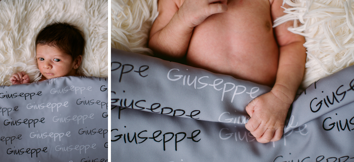 Giuseppe - newborn session 006b